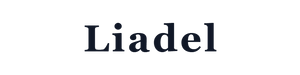 Liadel