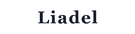 Liadel